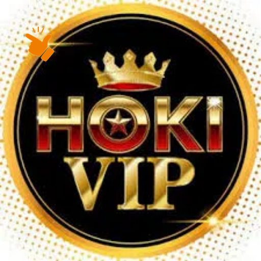hokivip - Pusat Unduh APK Terpercaya untuk Pengguna Android