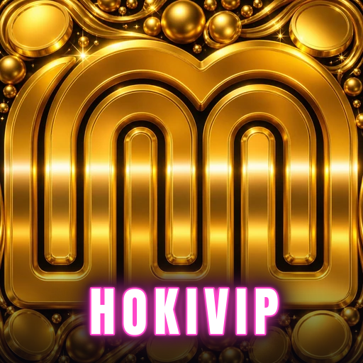 hokivip Event Komunitas
