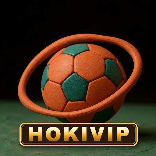hokivip Taruhan Olahraga