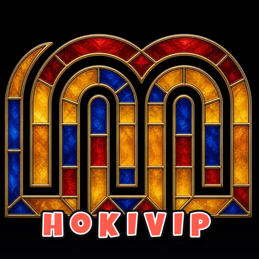 hokivip Blog Komunitas