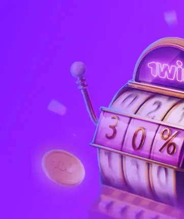 hokivip bonus