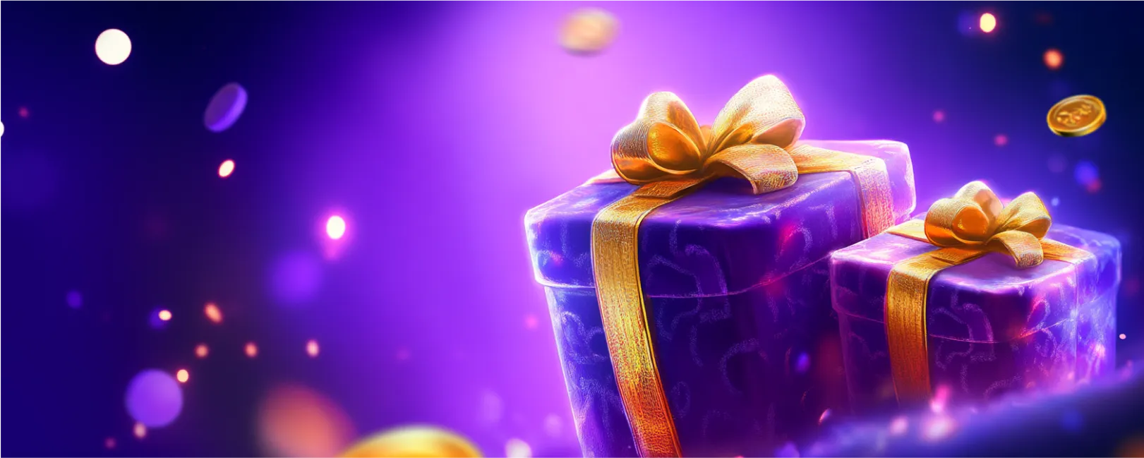 hokivip 500% bonus